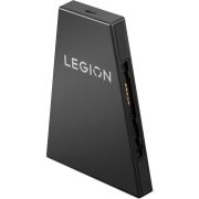 Lenovo Legion Go Charging Controller Connector
