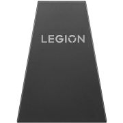 Voorbeeld afbeelding 1