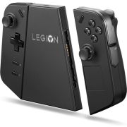 Voorbeeld afbeelding 2