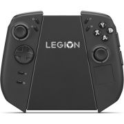 Voorbeeld afbeelding 3