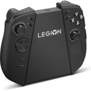 Voorbeeld afbeelding 4