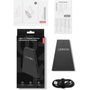 Voorbeeld afbeelding 6