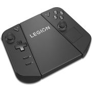 Voorbeeld afbeelding 8