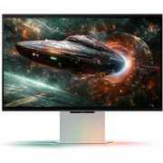 Voorbeeld afbeelding 0