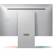 Voorbeeld afbeelding 4