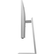 Voorbeeld afbeelding 6