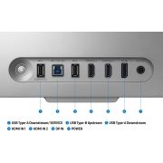 Voorbeeld afbeelding 8