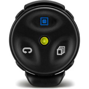 Garmin Edge Remote Control For 1000810510 garmin kopen in de aanbieding