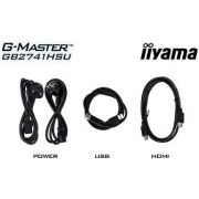 Voorbeeld afbeelding 10