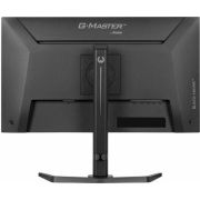 Voorbeeld afbeelding 7