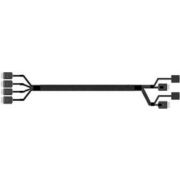 Intel Oculink Cable Kit A2U4PSWCXCXK2
