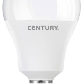 Century Led Lamp E14 9 W 806 Lm 3000 century kopen in de aanbieding Century Led Lamp E14 9 W 806 Lm 3000 century kopen in de aanbieding