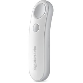 Kobo Remote - wit