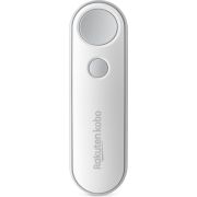 Kobo Remote - wit