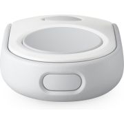 Voorbeeld afbeelding 2