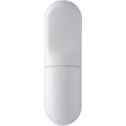 Voorbeeld afbeelding 4