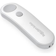 Voorbeeld afbeelding 5