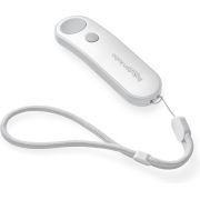 Voorbeeld afbeelding 6