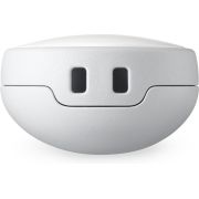 Voorbeeld afbeelding 7