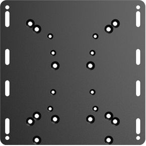 Moza Flight Base Mount Adapter