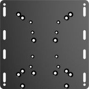 Voorbeeld afbeelding 0