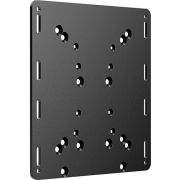 Voorbeeld afbeelding 1