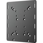 Voorbeeld afbeelding 2