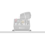 Voorbeeld afbeelding 4