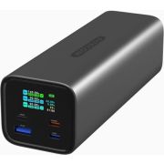 Voorbeeld afbeelding 0