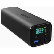 Voorbeeld afbeelding 1