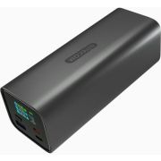 Voorbeeld afbeelding 2