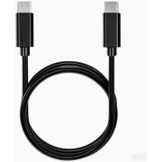 Voorbeeld afbeelding 3