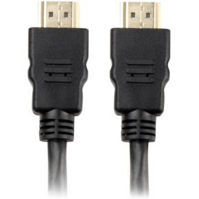 Sharkoon 1M 2Xhdmi 4044951015122 sharkoon kopen in de aanbieding