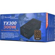 Voorbeeld afbeelding 9