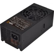 Silverstone TX300 300W power supply unit PSU / PC voeding