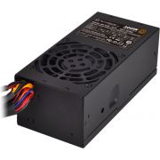 Voorbeeld afbeelding 3