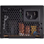 Silverstone-TX300-300W-power-supply-unit-PSU-PC-voeding