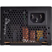 Voorbeeld afbeelding 4