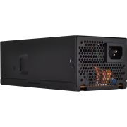 Voorbeeld afbeelding 5