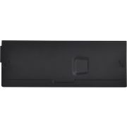 Voorbeeld afbeelding 8