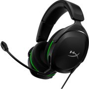 HyperX Cloud Stinger 2 Core Gaming Headset Xbox Bedraad Zwart