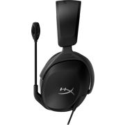 Voorbeeld afbeelding 4