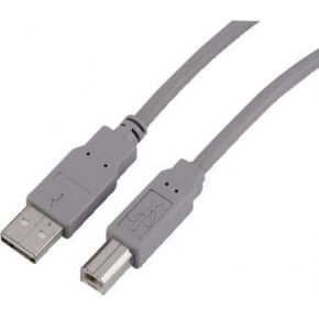 Sharkoon 4044951015320 Usb Kabel sharkoon kopen in de aanbieding