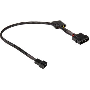 Sharkoon 4044951016761 Electriciteitssnoer sharkoon kopen in de aanbieding Sharkoon 4044951016761 Electriciteitssnoer sharkoon kopen in de aanbieding