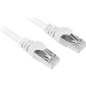 Sharkoon Cat6Cat6 sharkoon kopen in de aanbieding