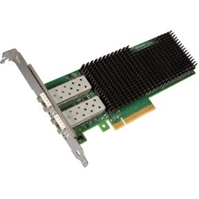 Intel Xxv710 Da2 Intern Fiber 25000Mbits Netwerkkaart Adapter intel kopen in de aanbieding