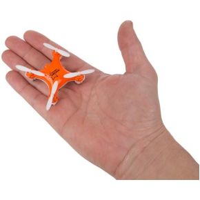 Velleman Mini Drone Met Camera velleman kopen in de aanbieding
