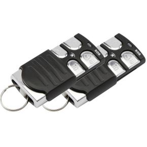 Olympia Komfort Fernbedienung 2 Stuck olympia kopen in de aanbieding