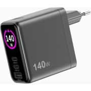 Voorbeeld afbeelding 0