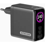 Voorbeeld afbeelding 1